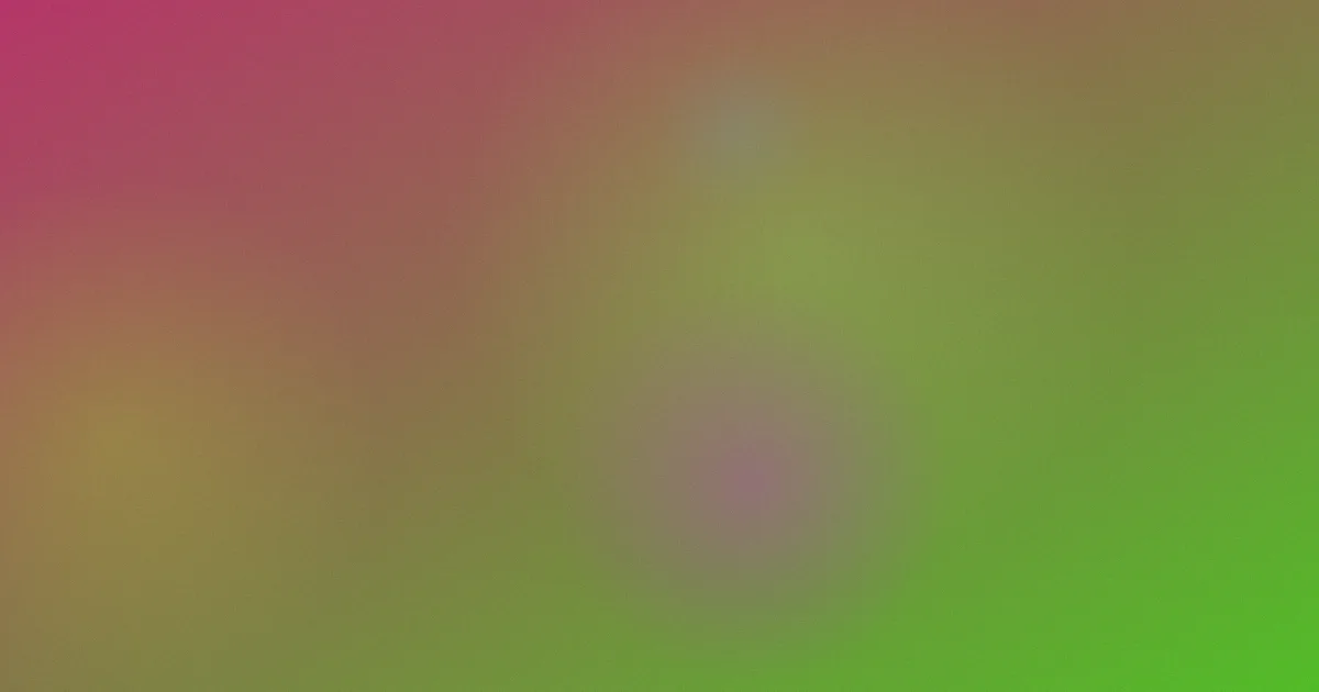 天天日夜夜爽对比：一次观影复盘